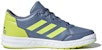 (PS) adidas Altasport K 'Biru Kuning' CP9956