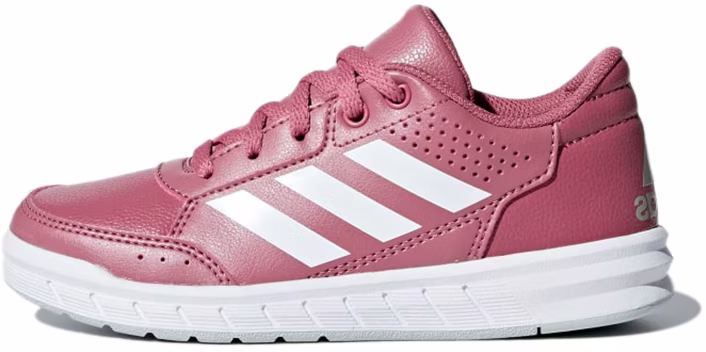 preschool-adidas-altasport-k-bright-pink-b37965