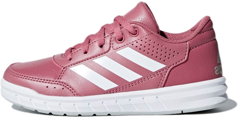 (PS) adidas Altasport K 'Pink Cerah' B37965 Buy (PS) adidas Altasport K 'Pink Cerah' B37965