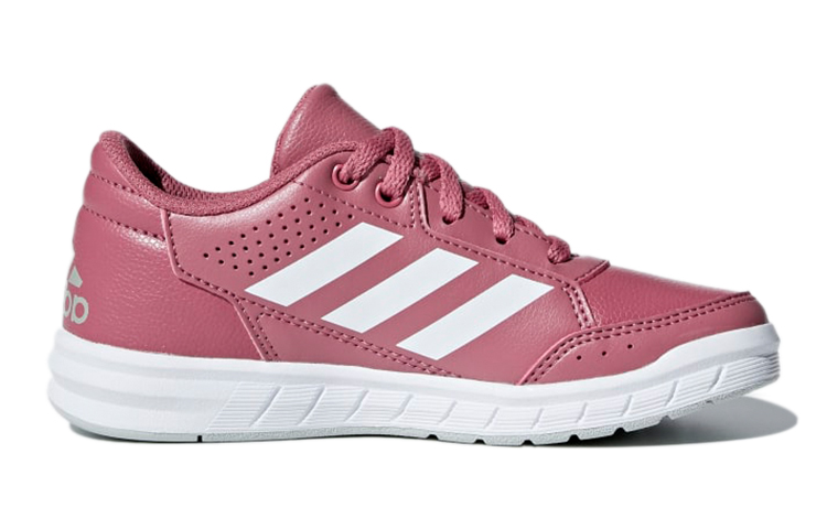 (PS) adidas Altasport K 'Bright Pink' 圖 2