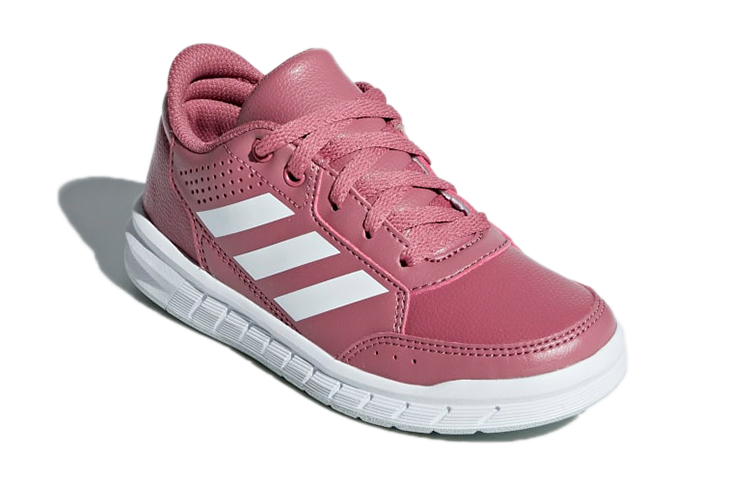 (PS) adidas Altasport K 'Bright Pink' 圖 3