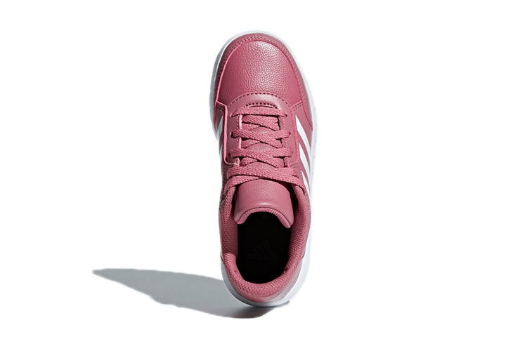 (PS) adidas Altasport K 'Bright Pink' 圖 5