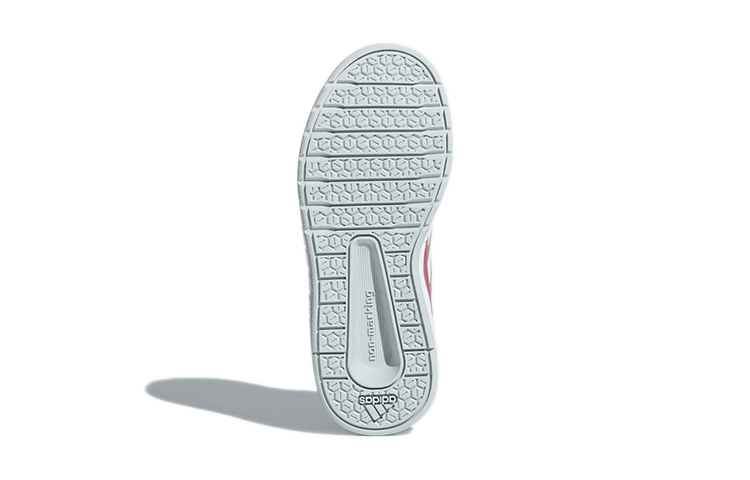 (PS) adidas Altasport K 'Bright Pink' 圖 6