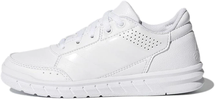 preschool-adidas-altasport-k-bright-white-ba-9455