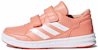(PS) adidas Altasport K 'Merah Jambu Coral' CP9950