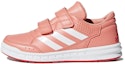 Buy (PS) adidas Altasport K 'Merah Jambu Coral' CP9950