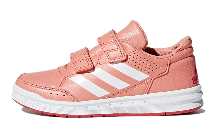 Buy (PS) adidas Altasport K ''Koraalroze'' CP9950