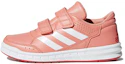 Buy (PS) adidas Altasport K ''Koraalroze'' CP9950