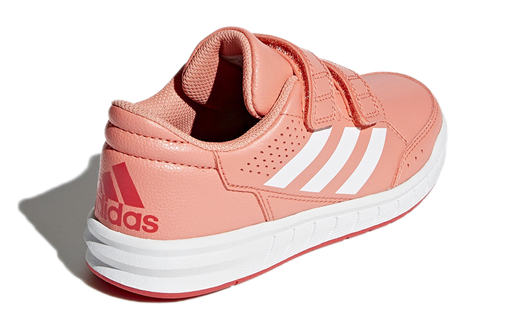 Shop (PS) adidas Altasport K ''Koraalroze'' CP9950