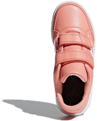 (PS) adidas Altasport K 'Pink Coral' Anak-anak CP9950 Purchase (PS) adidas Altasport K 'Pink Coral' Anak-anak CP9950