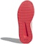 Details for (PS) adidas Altasport K 'Merah Jambu Coral' CP9950