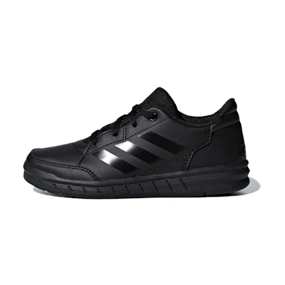 (PS) adidas Altasport K 'Midnight Black'