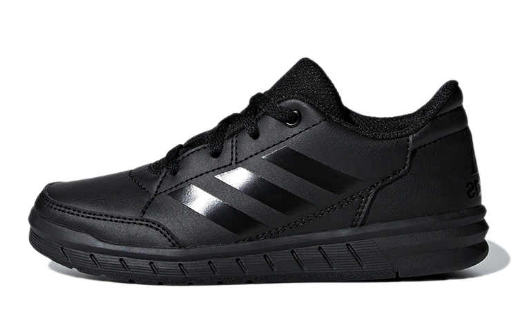 Buy (PS) adidas Altasport K ''Mitternacht Schwarz'' D96873