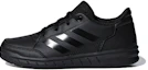 Buy (PS) adidas Altasport K ''Mitternacht Schwarz'' D96873