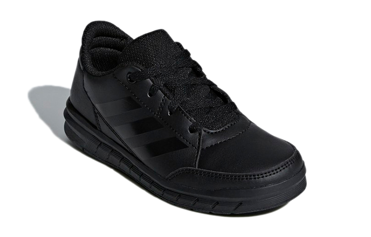 Lookbook (PS) adidas Altasport K ''Mitternacht Schwarz'' D96873