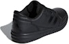 Shop (PS) adidas Altasport K 'Hitam Tengah Malam' D96873