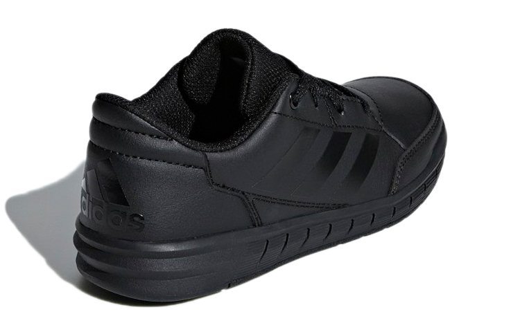 Shop (PS) adidas Altasport K ''Mitternacht Schwarz'' D96873