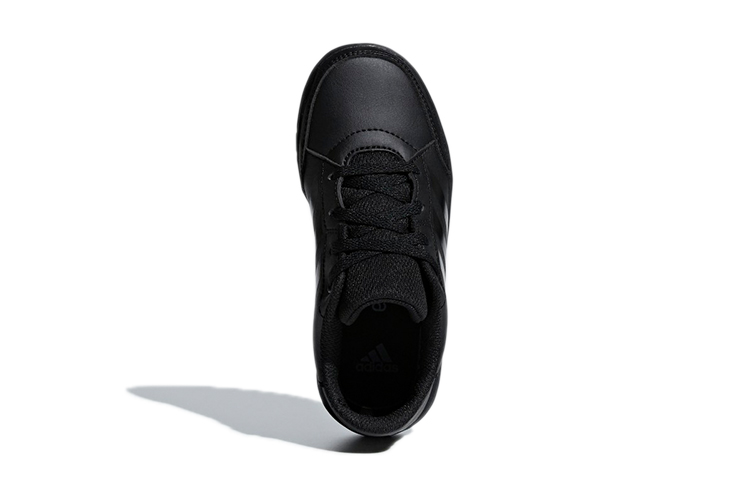 Purchase (PS) adidas Altasport K ''Mitternacht Schwarz'' D96873
