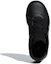 Purchase (PS) adidas Altasport K ''Mitternacht Schwarz'' D96873