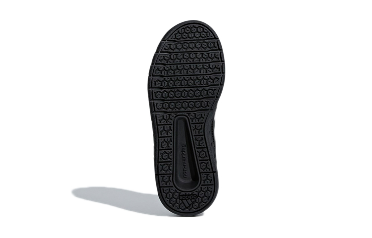 Details for (PS) adidas Altasport K ''Mitternacht Schwarz'' D96873