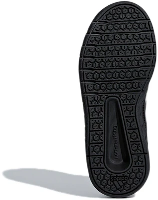 (PS) adidas Altasport K ''Mitternacht Schwarz'' D96873 Details for (PS) adidas Altasport K ''Mitternacht Schwarz'' D96873
