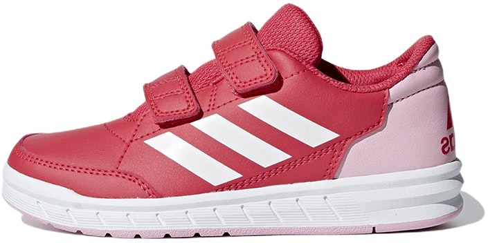 preschool-adidas-altasport-k-pink-d96824