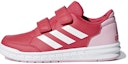Buy (PS) (幼児用) アディダス アルタスポーツ K 'ピンク' D96824 D96824