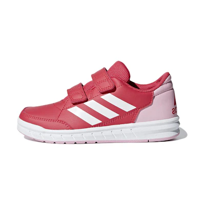 (PS) adidas Altasport K 'Pink'