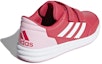 Shop (PS) (幼児用) アディダス アルタスポーツ K 'ピンク' D96824 D96824
