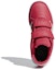Purchase (PS) (幼児用) アディダス アルタスポーツ K 'ピンク' D96824 D96824