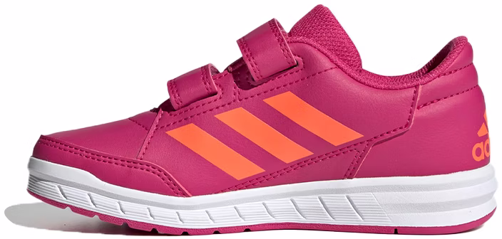 preschool-adidas-altasport-k-pink-g27088