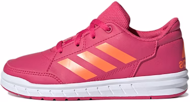 (Preschool) adidas Altasport K 'Pink' G27094 (Preschool) adidas Altasport K 'Pink' G27094