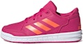 Buy (PS) adidas Altasport K 'Merah Jambu' G27094