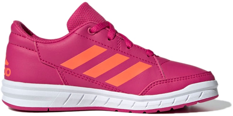 (PS) 아디다스 알타스포츠 K '핑크' (adidas Altasport K '핑크') G27094 Order (PS) 아디다스 알타스포츠 K '핑크' (adidas Altasport K '핑크') G27094