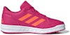 (PS) adidas Altasport K 'Merah Jambu' G27094
