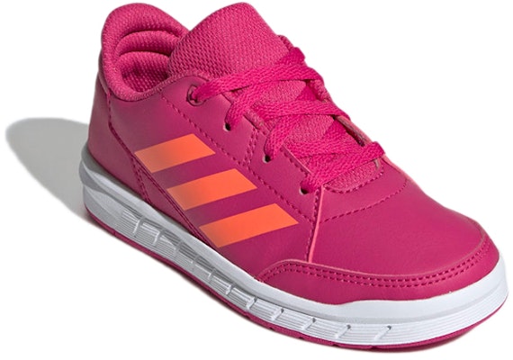 (PS) 아디다스 알타스포츠 K '핑크' (adidas Altasport K '핑크') G27094 Lookbook (PS) 아디다스 알타스포츠 K '핑크' (adidas Altasport K '핑크') G27094