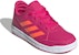 (PS) adidas Altasport K 'Merah Jambu' G27094