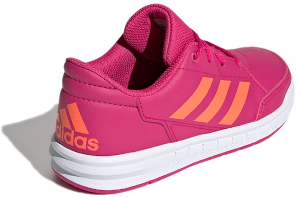 (PS) 아디다스 알타스포츠 K '핑크' (adidas Altasport K '핑크') G27094 Shop (PS) 아디다스 알타스포츠 K '핑크' (adidas Altasport K '핑크') G27094