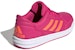 (PS) adidas Altasport K 'Merah Jambu' G27094