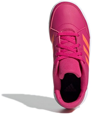 (PS) 아디다스 알타스포츠 K '핑크' (adidas Altasport K '핑크') G27094 Purchase (PS) 아디다스 알타스포츠 K '핑크' (adidas Altasport K '핑크') G27094