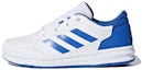 Buy (PS) adidas Altasport K 'Putih Biru' D96869