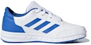Order (PS) adidas Altasport K 'Putih Biru' D96869