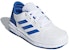 (PS) adidas Altasport K 'Putih Biru' D96869