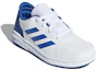 Lookbook (PS) adidas Altasport K 'Putih Biru' D96869