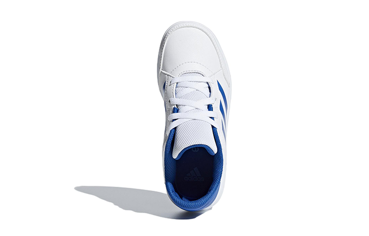 Purchase (PS) adidas Altasport K 'Putih Biru' D96869