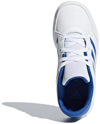 (PS) adidas Altasport K 'Putih Biru' D96869 Purchase (PS) adidas Altasport K 'Putih Biru' D96869