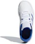 Purchase (PS) adidas Altasport K 'Putih Biru' D96869
