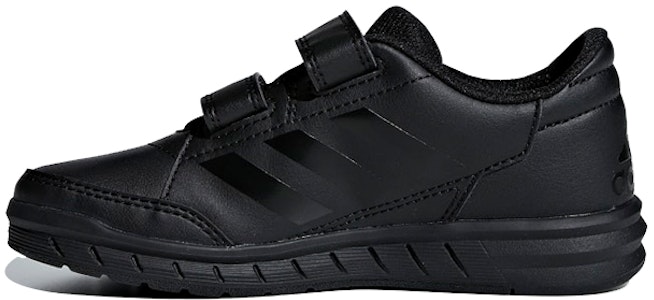 (PS) adidas Altasport 'Hitam' D96831 Buy (PS) adidas Altasport 'Hitam' D96831