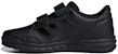 (PS) adidas Altasport 'Hitam' D96831