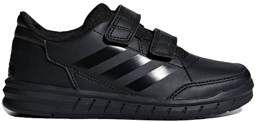 (Preschool) adidas Altasport 'Black' D96831 Order (Preschool) adidas Altasport 'Black' D96831